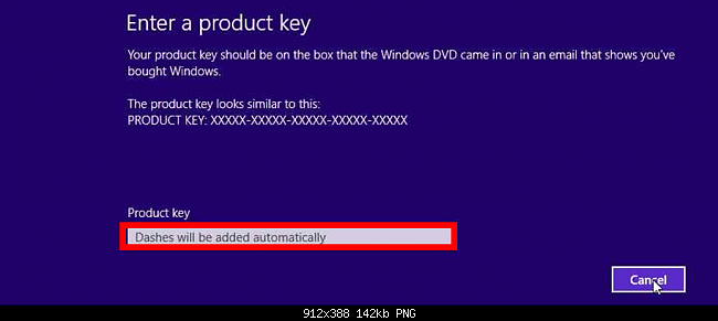 activate windows 8 product key download